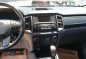 Ford Ranger XLT AT 2017 for sale-2