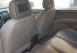 2010 Mitsubishi Montero Sports for sale-2