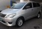 2013 Toyota Innova J 2.5 Diesel Manual-3