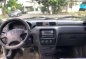 Honda CRV 2000 for sale-4