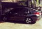 2014 Honda City for sale-3