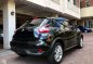 2017 Nissan Juke CVT for sale-0