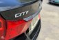 LIKE NEW 2017 Honda City E Manual Gas-2