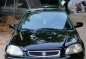 Honda Civic 1996 for sale-2