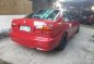 1999 Honda Civic For sale-2