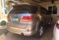 2006 Toyota Fortuner for sale-3