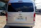 2014 Toyota Hiace for sale-1