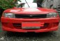 Mitsubishi Lancer 1997 For sale -0