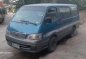 Toyota Hiace Commuter 1996 for sale-4