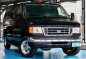 2007 Ford E150 for sale-0
