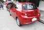 Mitsubishi Mirage Hatchback 2016 for sale-1