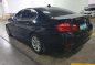 2013 BMW 520D FOR SALE-5