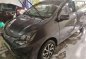 TOYOTA WIGO 1.0 G 2017 FOR SALE-2