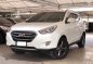 2016 Hyundai Tucson for sale-1