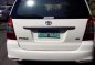 2013 Toyota Innova for sale-3