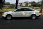 Audi A6 2001 for sale-3