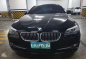 2013 BMW 520D FOR SALE-1