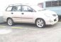 Toyota Innova E diesel 2011 for sale-2