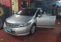 Honda City 2010 for sale-0