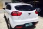 2013 Kia Rio HatchBack for sale-5