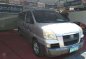 2005 Hyundai Grand Starex AT Diesel - Automobilico Sm City Bicutan-6