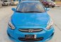 2018 Hyundai Accent AT for sale-1
