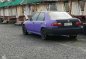 Like new Honda Civic for sale-1