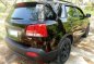 2011 KIA SORENTO FOR SALE-2