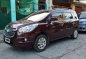 Chevrolet Spin diesel 2015 For Sale-2