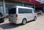 2014 Toyota Hiace for sale-2