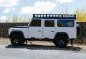 Land Rover Defender 2015 for sale-7