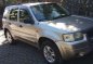 Ford Escape 2004 for sale-0