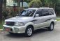 Toyota Revo VX200 J 2002 for sale-3