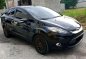 2011 Ford Fiesta for sale-1