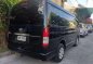 Toyota Hiace Super Grandia 2016 diesel-4