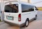 2010 Toyota Hiace for sale-2
