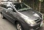 Toyota Innova 2006 for sale-0