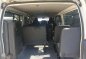 2012 Toyota Hiace commuter for sale -5