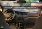 Hyundai Tucson 2016 Automatic Fuel Efficient-6