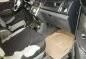 Mitsubishi Adventure 2009 for sale-1