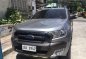 Ford Ranger 2018 for sale-0