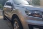 Ford Everest 2016 for sale-1