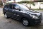 2014 Toyota Innova for sale-6