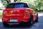 Mini Cooper S Countryman 2011 for sale-4