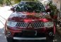 Mitsubishi Montero Sport Automatic 2013 for sale-1