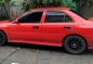 Mitsubishi Lancer 1997 For sale -1