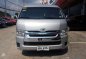 2014 Toyota Hiace for sale-0