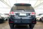 2012 Toyota Fortuner for sale-1