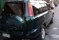 Honda Crv 2001 For sale -5