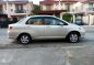 2004 Honda City for sale-1